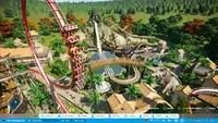 Planet Coaster: Deluxe (PS4 & PS5) 2