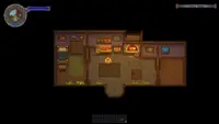 Graveyard Keeper - Better Save Soul 4
