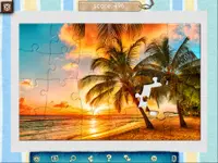 1001 Jigsaw: Earth Chronicles 2 4