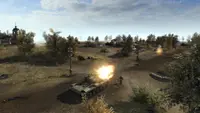 Assault Squad 2: Men of War Origins 1