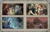 Fallen Legion Revenants Digital Deluxe 4