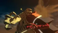 NARUTO: Ultimate Ninja STORM Ultimate 4