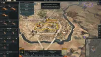 Panzer Corps 2: Axis Operations - Spanish Civil War 4
