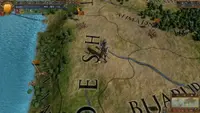 Europa Universalis IV: Indian Subcontinent Unit Pack 1