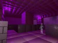 Sapper's bad dream 3