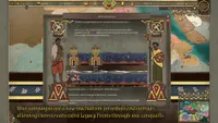 Field of Glory: Kingdoms - Rajas and Tribes 3
