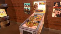 Safari Pinball 2