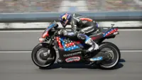 MotoGP™24 - Test Suits 2