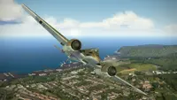 IL-2 Sturmovik: Hs 129 B-2 Collector Plane Deluxe 1