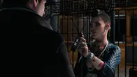 WATCH_DOGS™ Complete (PS4) 2