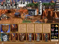 Heroes of Might and Magic® 2: Gold Gold 2