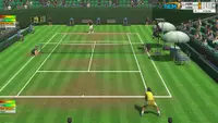 Tennis Elbow Manager 2 4