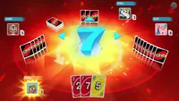 UNO™ Ultimate (PS4 & PS5) 2