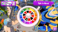 THE GAME OF LIFE 2: Superhero World Deluxe 1