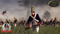 Empire: Total War™ - Elite Units of America Anniversary 1