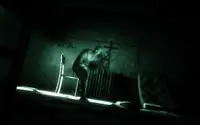 Outlast 1