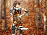 The Tale of a Common Man 1