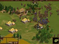Cossacks: Art of War 2
