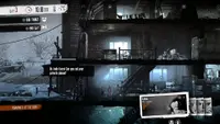 This War of Mine: The Little Ones 1