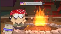 South Park™: The Fractured But Whole™ - Bring The Crunch 1