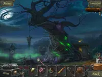 Fall of the New Age Premium 4