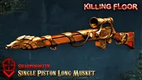 Killing Floor - Community Weapon Pack 2 3