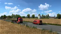Euro Truck Simulator 2 - Vive la France ! Deluxe 4