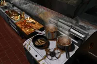 Bad Mojo Redux Redux 3