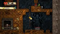 Spelunky 2