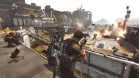 Tom Clancy’s The Division 2 - Gold (PS4) 3