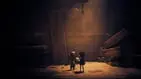 Little Nightmares 迪菲大陸戰記 III Deluxe 2