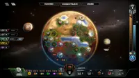 Terraforming Mars 2