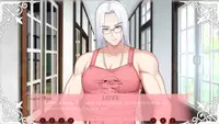 Doki Doki: School of Muscular Finance 3