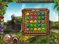 Akhra: The Treasures 3