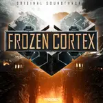 Frozen Cortex Soundtrack 1