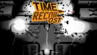 Time Recoil - Original Soundtrack 2