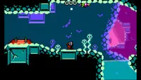 Xeodrifter™ Special 2