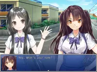 バインドを解除する - Soundtrack 1