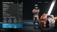 MotoGP™22 - VIP Multiplier Pack 2