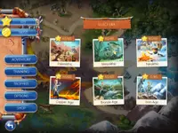 Griddlers TED and PET 4