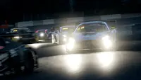 Assetto Corsa Competizione Ultimate 2