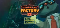 Learning Factory Soundtrack 1