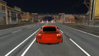 Traffic Racer Highway Online 1