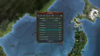 Europa Universalis IV: Japan History Lessons 2