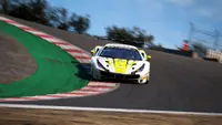 Assetto Corsa Competizione - Intercontinental GT Pack 3