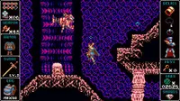 Odallus: The Dark Call 4