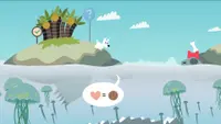 Mimpi Dreams Deluxe 3