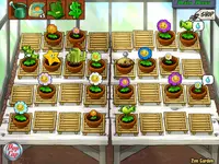 Plants vs. Zombies Game of the Year 4