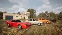 Car Dealer Simulator 3