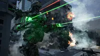 MechWarrior 5: Mercenaries (PS4 & PS5) 1